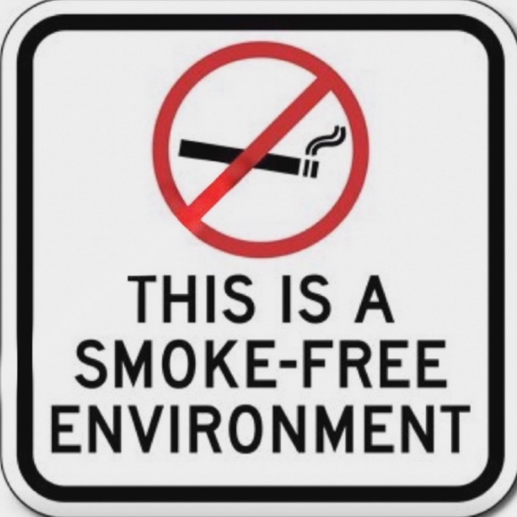 Paris Kiss Bathroom Rug Eiffel Tower Paris Rectangle 20 X 32 in White Multicolor - Picture 14 of 16